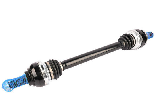 BMW 33212284615 Części podwozia Wał napędowy