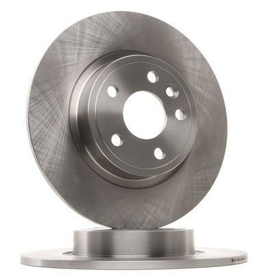 Land Rover LR061388 Części podwozia tarcza hamulcowa