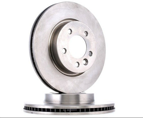 Land Rover SDB000604 Części podwozia tarcza hamulcowa