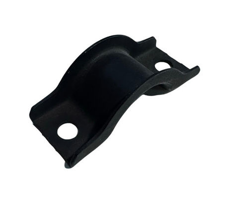 Mercedes Benz 2013232340 Części podwozia Stabilizator