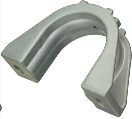 BMW 31356757099 Części podwozia Stabilizator pręta wahadłowego
