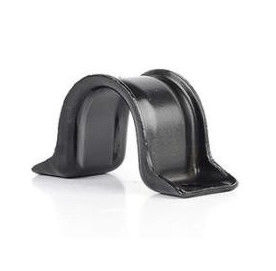 Mercedes Sprinter 9063230040-1 Części podwozia