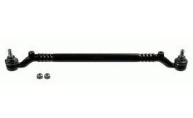 1404600805 Centrum kierownictwa Mercedes Benz Stabilizator Bar Link