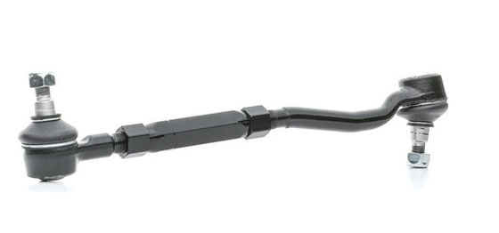 Mercedes Benz Zgromadzenie sztaby 1403300003 Wysoka wydajność i niezawodność