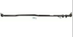 Mercedes Benz Rod Assy Tie 4633300403 Stabilizator Bar Link Długotrwały