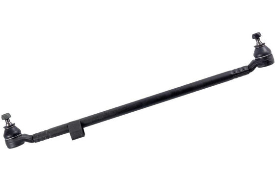 Mercedes Benz 1244600805 Części podwozia