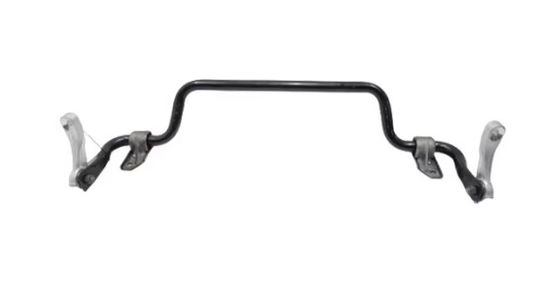 Mercedes Benz 2053232700 Części podwozia Stabilizator