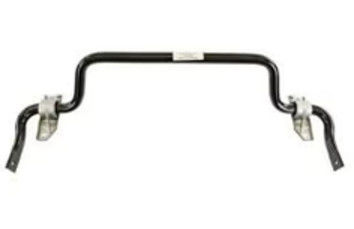 Mercedes Benz 2053230965 Części podwozia Stabilizator