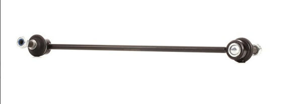 Mercedes Benz 4543200010 Części podwozia