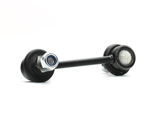 Mercedes Benz 1153201589 Części podwozia Stabilizator