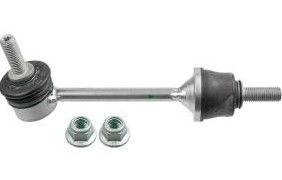 Mercedes Benz 4633201200 Części podwozia Stabilizator łącza