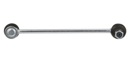 Mercedes Benz 1713230017 Części podwozia
