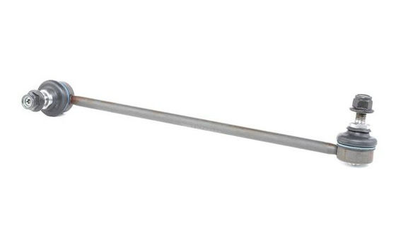 BMW 31356751079 Części podwozia