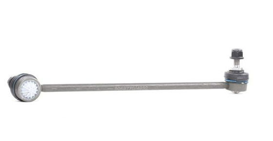 BMW 31356751080 Części podwozia Stabilizator