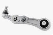 Niski hałas 2053306101 Dolne ramię sterujące Mercedes Benz Auto Control Arm