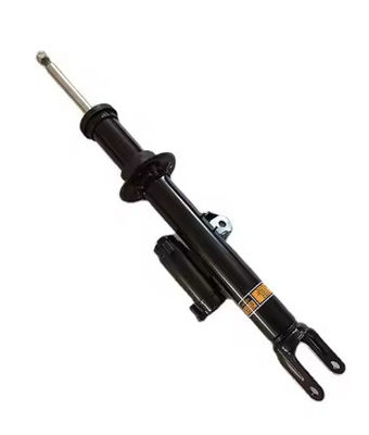 BMW 37106885858 Części podwozia Amortizator
