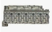 06A103351R Części silnika Głowa cylindra dla Volkswagena