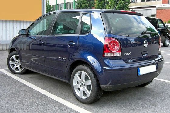 nazwisko