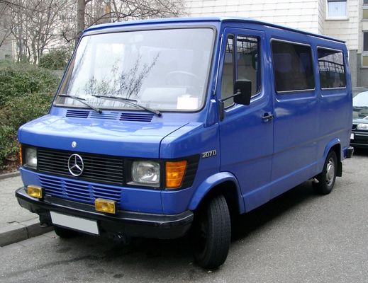 nazwisko