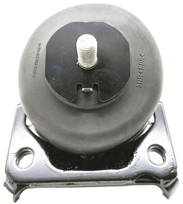 nazwisko