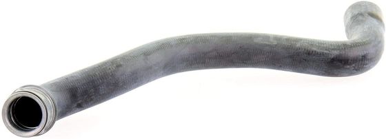 nazwisko