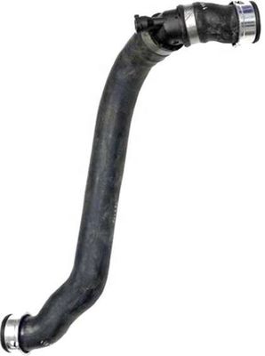 nazwisko