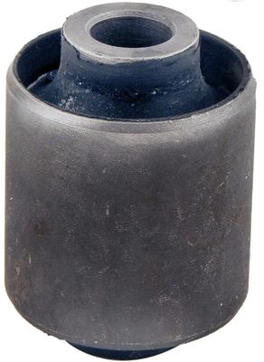 nazwisko