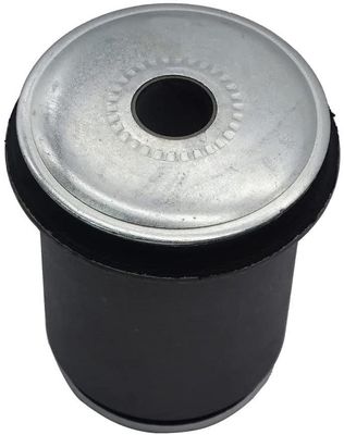 nazwisko