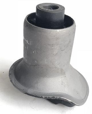 nazwisko