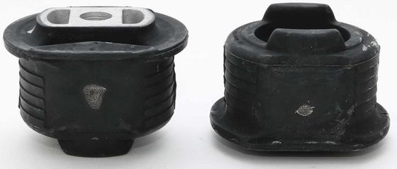 nazwisko