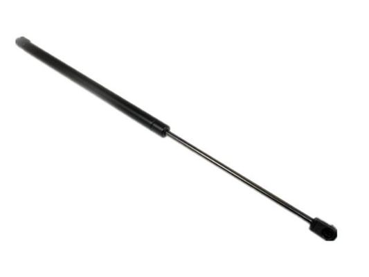 nazwisko
