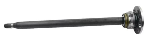 nazwisko