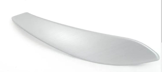 nazwisko