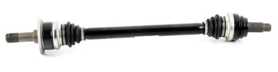 nazwisko