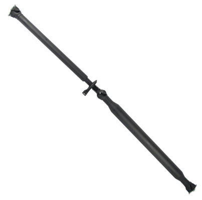 nazwisko