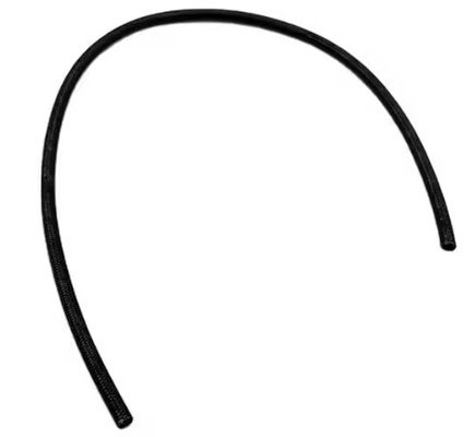 nazwisko