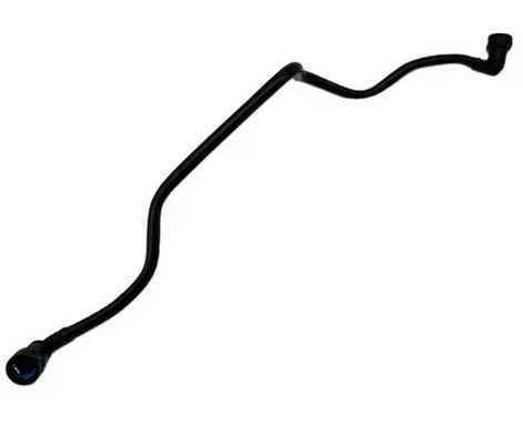 nazwisko