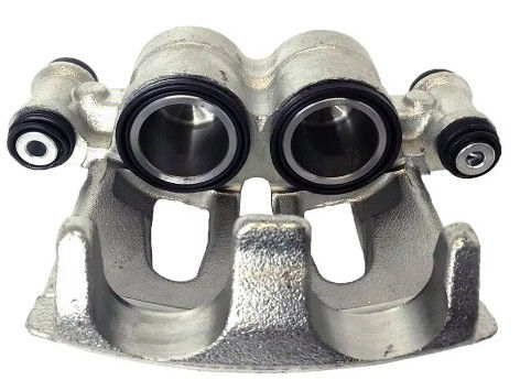nazwisko