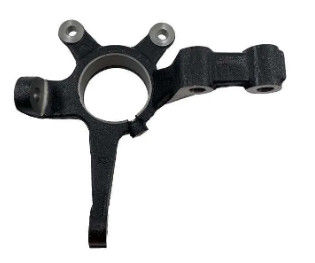 nazwisko