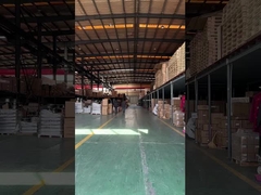 077905115S Wykonanie węzła zapłonu silnika stabilne dla VW PHAETON 3D1 3D2