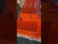 1208008 Części silnika Koła zapłonowe