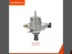 LR081595 Wysokoprężna pompa paliwowa Land Rover Elektryczne elementy samochodowe