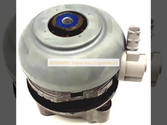 4E0199381EF Części silnika