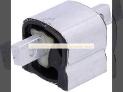 2222401218 Części skrzyni biegów