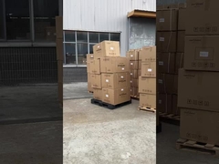 Produkty PartsQueen wysokiej jakości